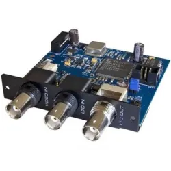 FF-TCO - RME