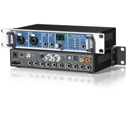 Fireface UC - RME
