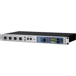 Fireface UFX II - RME