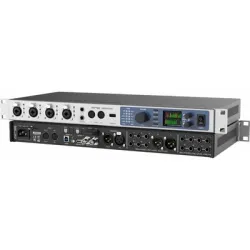 Fireface UFX+ - RME