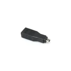 FireWire 400 adaptör, 6-pin -> 4-pin GFW-517 - Hosa
