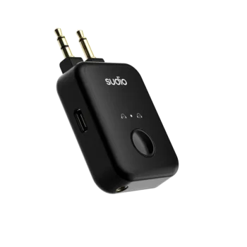 FL2 Mini Bluetooth Ses Verici - Sudio