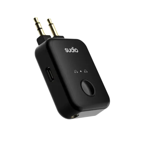 FL2 Mini Bluetooth Ses Verici - 1