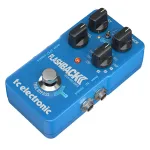 FLASHBACK 2 / DELAY Efekt Pedalı - 2