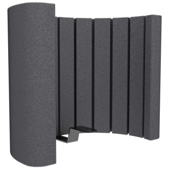 Flexi Screen Lite v2 - Vicoustic