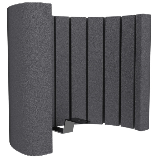 Flexi Screen Lite v2 - 1