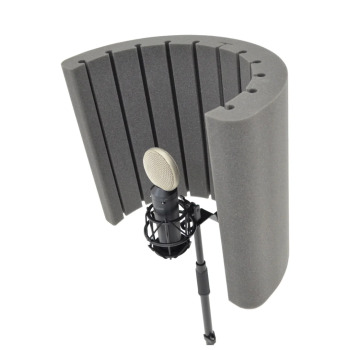 Flexi Screen Lite v2 - 2