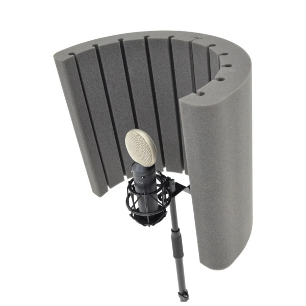 Flexi Screen Lite v2 - 2