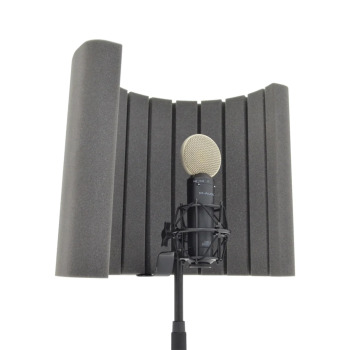 Flexi Screen Lite v2 - 3