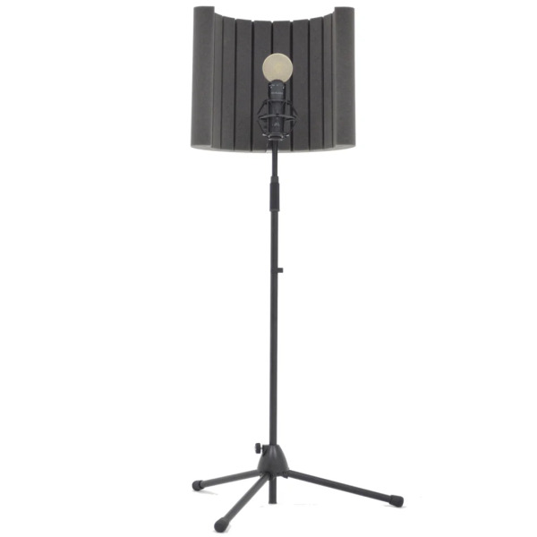 Flexi Screen Lite v2 - 4