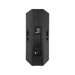 FLEXSYS F-315 3 Yollu Aktif Hoparlör - 3