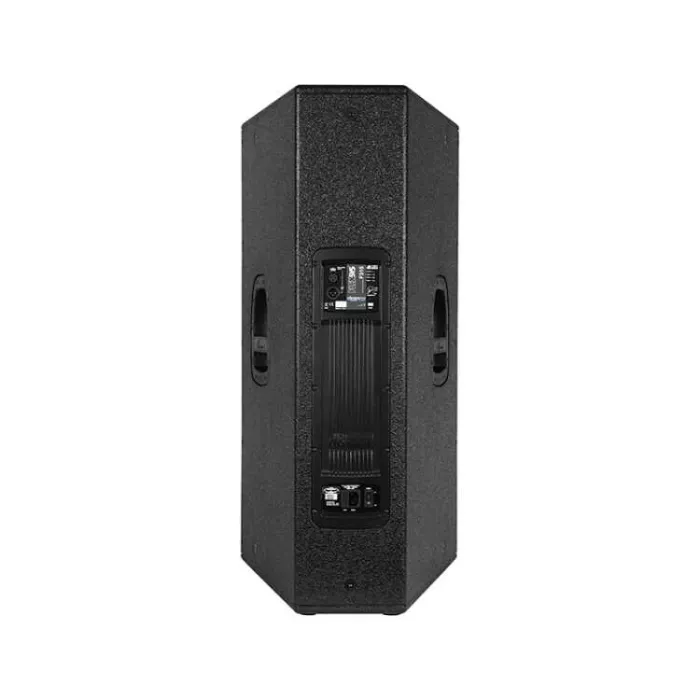 FLEXSYS F-315 3 Yollu Aktif Hoparlör - 3