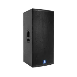 FLEXSYS F-315 3 Yollu Aktif Hoparlör - 