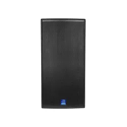 FLEXSYS F-315 3 Yollu Aktif Hoparlör - 2