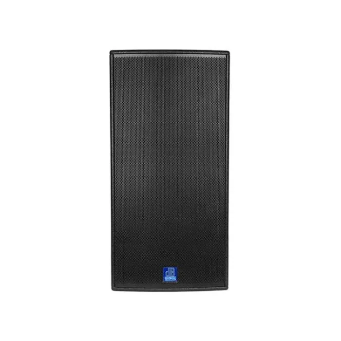 FLEXSYS F-315 3 Yollu Aktif Hoparlör - 2