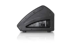 FLEXSYS FM-8 Sahne Mönitörü - 2