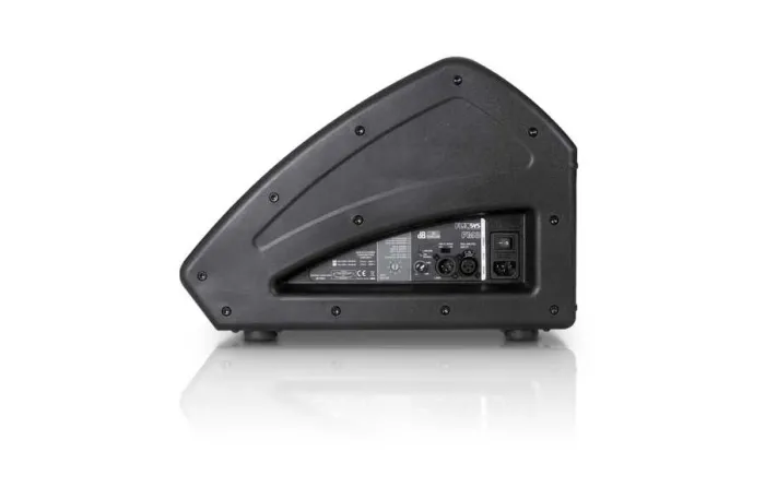 FLEXSYS FM-8 Sahne Mönitörü - 2