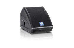 FLEXSYS FM-8 Sahne Mönitörü - 