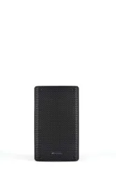 KL-10 2 Yollu 10