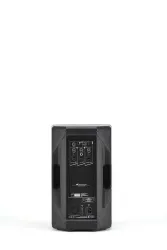 KL-10 2 Yollu 10