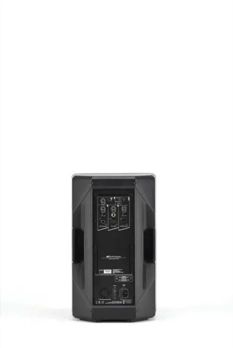 KL-10 2 Yollu 10