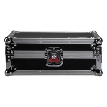 Flight Case for Pioneer CDJ3000 DJ Multi Player | GTOURCDJ3000 - 5