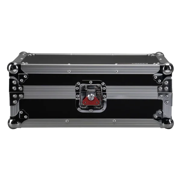 Flight Case for Pioneer CDJ3000 DJ Multi Player | GTOURCDJ3000 - 5