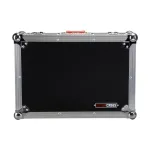 Flight Case for Pioneer CDJ3000 DJ Multi Player | GTOURCDJ3000 - 1