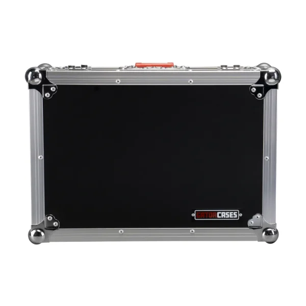 Flight Case for Pioneer CDJ3000 DJ Multi Player | GTOURCDJ3000 - 1