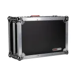 Flight Case for Pioneer CDJ3000 DJ Multi Player | GTOURCDJ3000 - 2