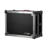 Flight Case for Pioneer CDJ3000 DJ Multi Player | GTOURCDJ3000 - 3