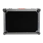 Flight Case for Pioneer CDJ3000 DJ Multi Player | GTOURCDJ3000 - 4
