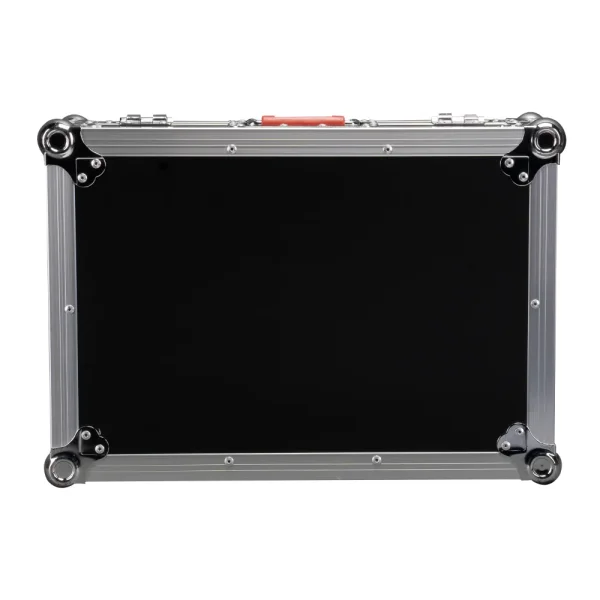 Flight Case for Pioneer CDJ3000 DJ Multi Player | GTOURCDJ3000 - 4