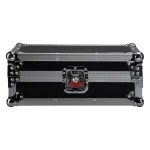Flight Case for Pioneer CDJ3000 DJ Multi Player | GTOURCDJ3000 - 5