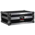 Flight Case for Pioneer CDJ3000 DJ Multi Player | GTOURCDJ3000 - 6