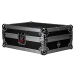 Flight Case for Pioneer CDJ3000 DJ Multi Player | GTOURCDJ3000 - 7