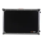 Flight Case for Pioneer DDJ-FLX10 DJ Controller | GTOURDSPFLX10 - 1