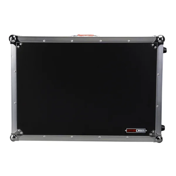 Flight Case for Pioneer DDJ-FLX10 DJ Controller | GTOURDSPFLX10 - 1