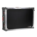 Flight Case for Pioneer DDJ-FLX10 DJ Controller | GTOURDSPFLX10 - 2