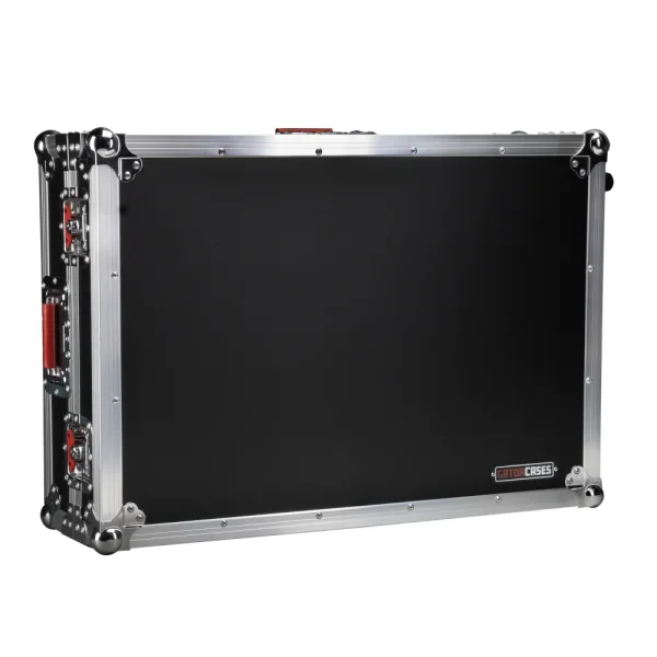 Flight Case for Pioneer DDJ-FLX10 DJ Controller | GTOURDSPFLX10 - 2