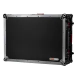 Flight Case for Pioneer DDJ-FLX10 DJ Controller | GTOURDSPFLX10 - 3