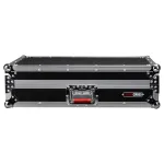 Flight Case for Pioneer DDJ-FLX10 DJ Controller | GTOURDSPFLX10 - 4