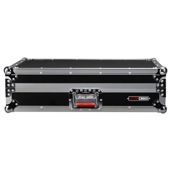 Flight Case for Pioneer DDJ-FLX10 DJ Controller | GTOURDSPFLX10 - 4