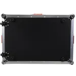Flight Case for Pioneer DDJ-FLX10 DJ Controller | GTOURDSPFLX10 - 5