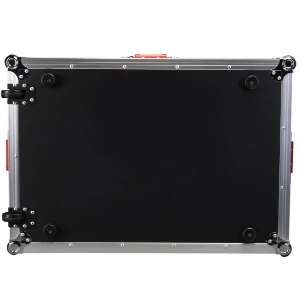 Flight Case for Pioneer DDJ-FLX10 DJ Controller | GTOURDSPFLX10 - 5