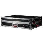 Flight Case for Pioneer DDJ-FLX10 DJ Controller | GTOURDSPFLX10 - 6
