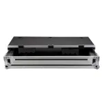 Flight Case for Pioneer DDJ-FLX10 DJ Controller | GTOURDSPFLX10 - 8