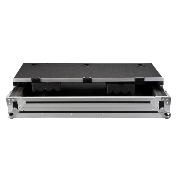 Flight Case for Pioneer DDJ-FLX10 DJ Controller | GTOURDSPFLX10 - 8