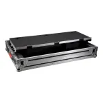 Flight Case for Pioneer DDJ-FLX10 DJ Controller | GTOURDSPFLX10 - 9