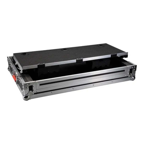 Flight Case for Pioneer DDJ-FLX10 DJ Controller | GTOURDSPFLX10 - 9